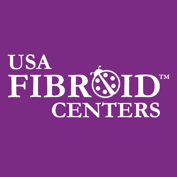 USA Fibroid Centers | 4141 Dundee Rd, Northbrook, IL 60062 | Phone: (847) 580-1312