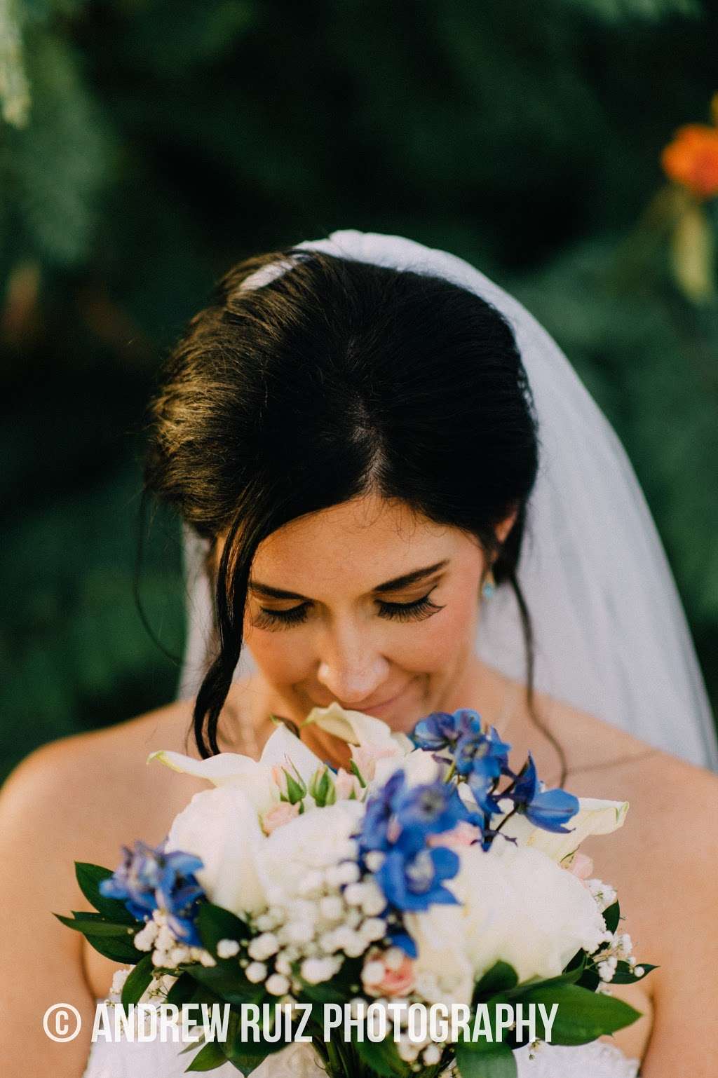 Artistry by Sabrina | 4230 Via Clemente, Oceanside, CA 92057, USA | Phone: (760) 207-3010