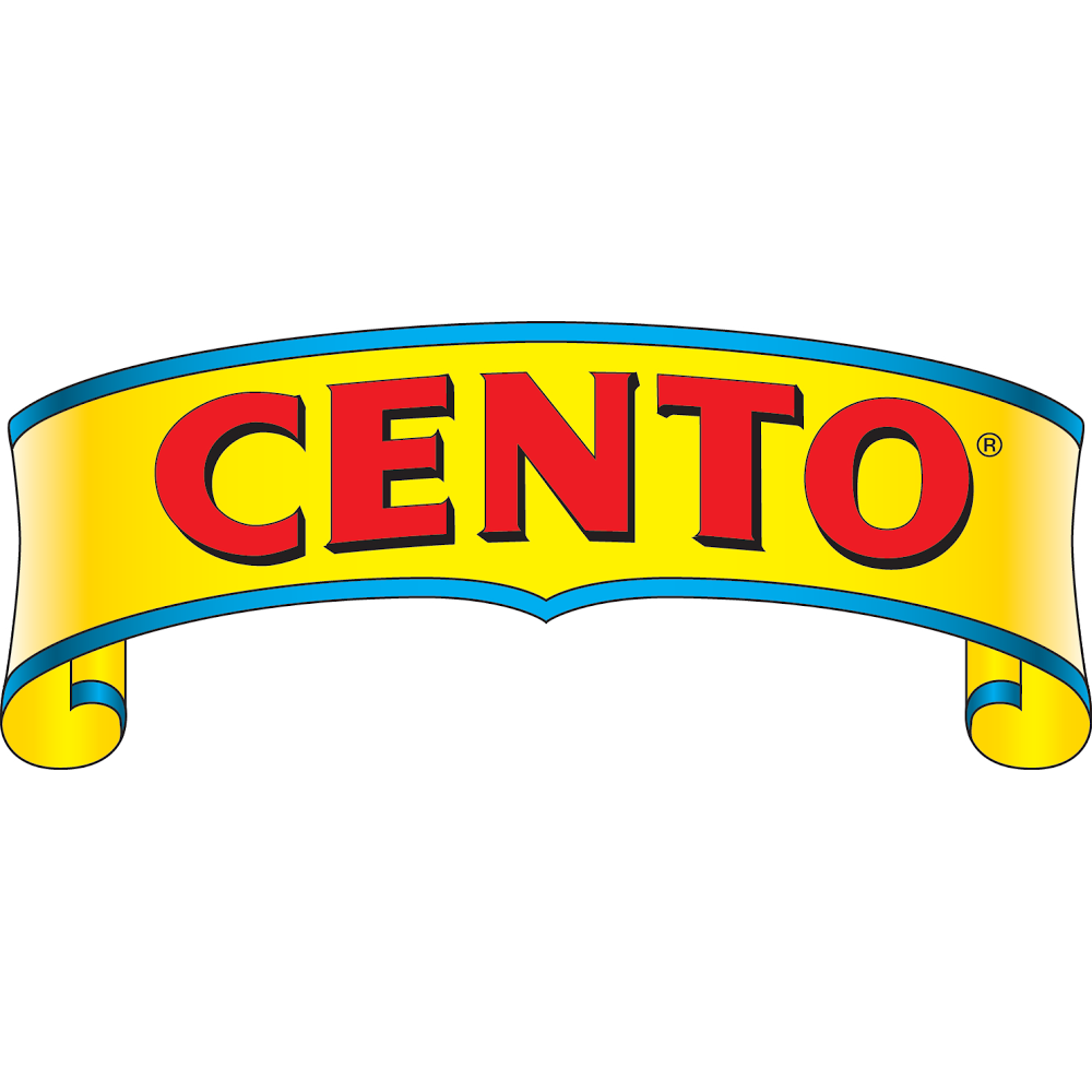 Cento Fine Foods | 100 Cento Blvd, West Deptford, NJ 08086, USA | Phone: (856) 853-7800