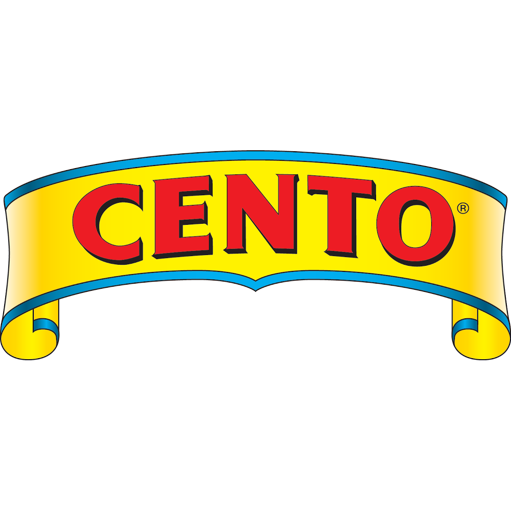 Cento Fine Foods | 100 Cento Blvd, West Deptford, NJ 08086 | Phone: (856) 853-7800