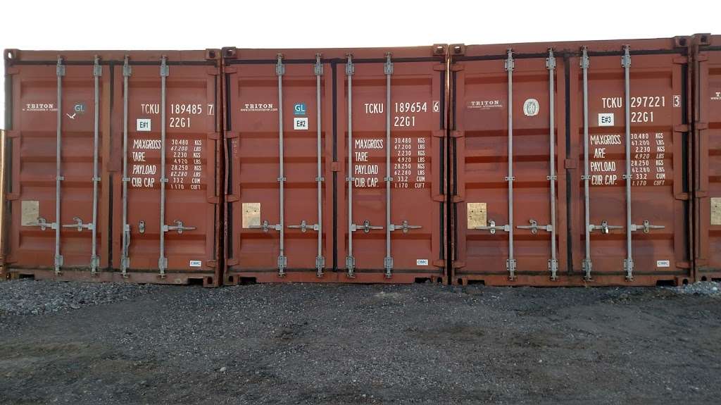 Watts Self Storage Units | 3772 Eureka Way Unit E, Frederick, CO 80516, USA | Phone: (303) 775-9851 Watts Self Storage Units | 3772 Eureka Way Unit E, Frederick, CO 80516, USA | Phone: (303) 775-9851