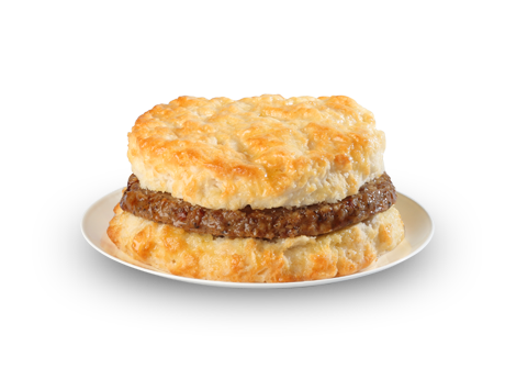 Bojangles Famous Chicken n Biscuits | 3451 US Highway 601 South, Concord, NC 28025, USA | Phone: (704) 782-8603