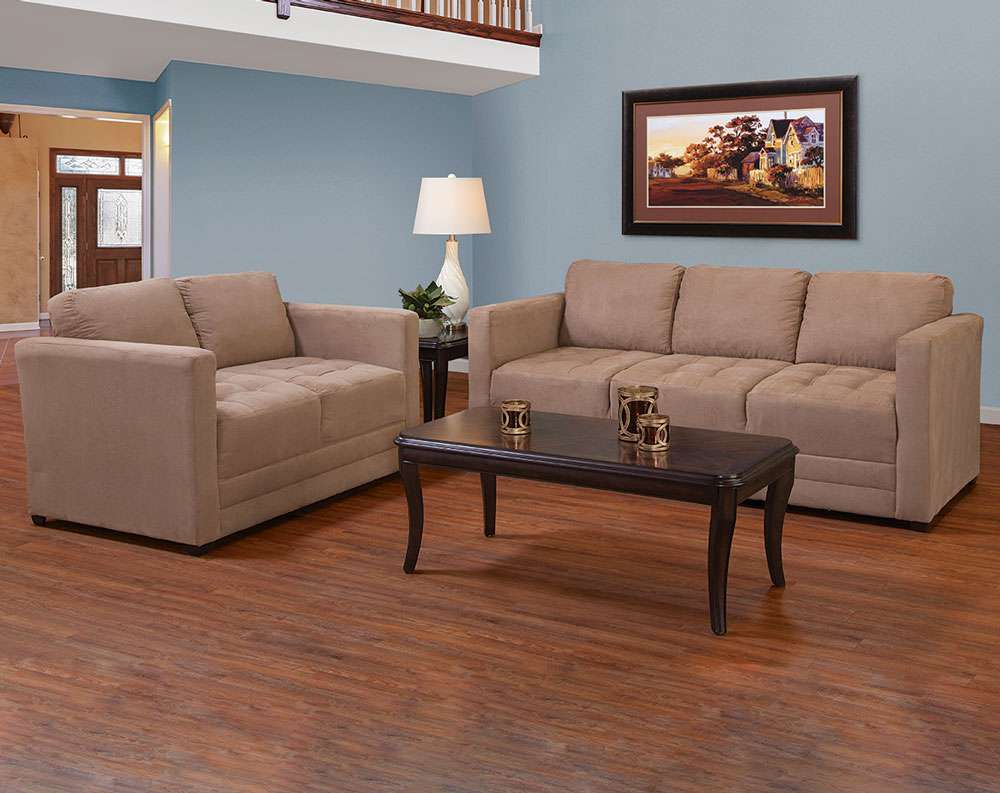 American Freight Furniture and Mattress | 639 Lanark Dr, San Antonio, TX 78218 | Phone: (210) 653-9999