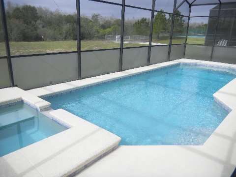 PRESTIGE VACATIONS DIRECT | Arapaho Trail, Kissimmee, FL 34747 | Phone: (877) 462-4424