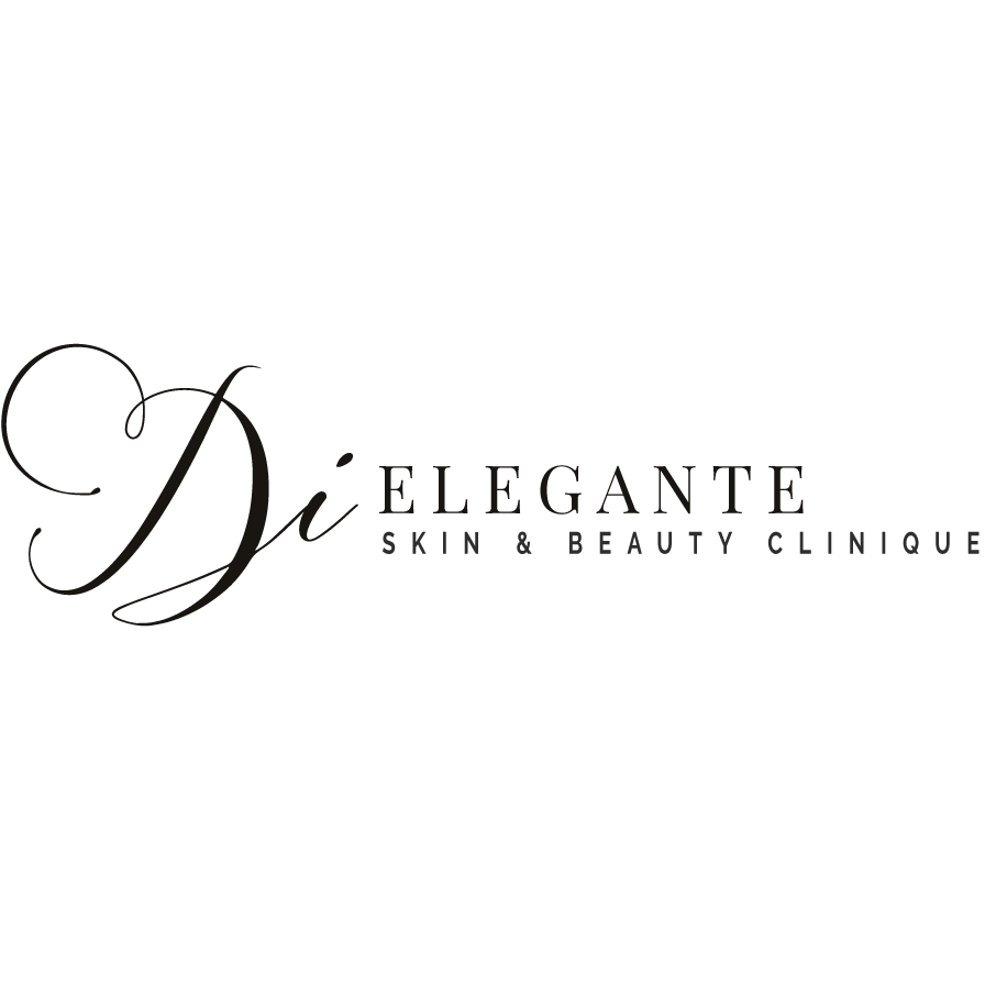 Di Elegante Skin & Beauty Clinique | 1231 Austin Hwy, Suite #114, (Inside the Phenix Suites, near Target), San Antonio, TX 78209, USA | Phone: (210) 595-9348