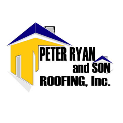 Peter Ryan and Son Roofing Inc | 377 Lowell St, Wakefield, MA 01880, USA | Phone: (781) 245-4900