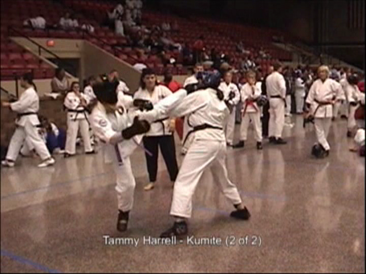 Worldwide Martial Arts | 1201 FM3083, Conroe, TX 77303, USA | Phone: (936) 447-0088