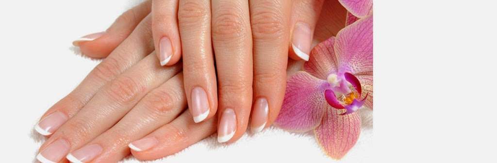 Classic Nail Bar | 4937 Charlotte Hwy #108, Lake Wylie, SC 29710, USA | Phone: (803) 656-5551