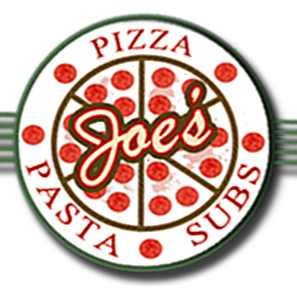 Joes Pizza Pasta and Subs | 4343 W Northwest Hwy, Dallas, TX 75220, USA | Phone: (214) 272-9007