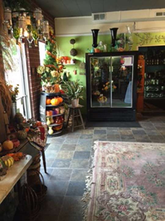 Adairs Flower Shop | 607 S White Ave, Sheridan, IN 46069, USA | Phone: (317) 758-5899