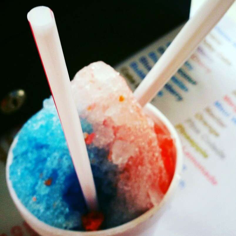 UniCones Shaved Ice | 3211 Cypresswood Dr, Spring, TX 77388, USA
