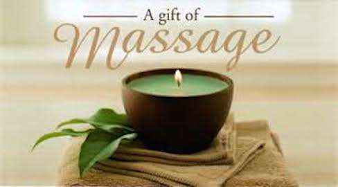 A Balanced Life Massage | 2001 Concord Pike #200, Wilmington, DE 19803, USA | Phone: (302) 543-4004