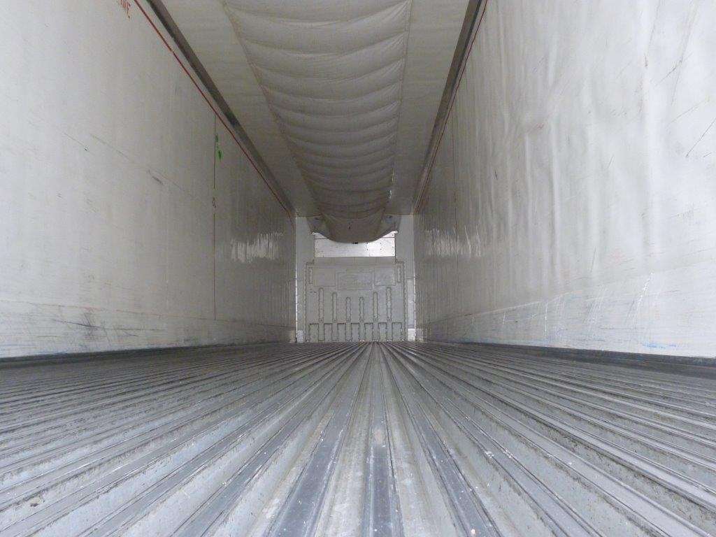 Rolling Reefers Trailer Leasing | 3535 S Kostner Ave #101, Chicago, IL 60632, USA | Phone: (773) 376-7655