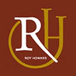 RH Contracting Enterprises Inc. | 1361, 526 Commerce St, Hawthorne, NY 10532, USA | Phone: (914) 747-7592