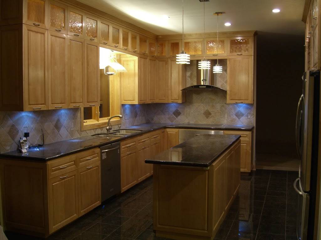 A to Z Remodelers & Builders | 12522 Greylock Ct, Apple Valley, MN 55124, USA | Phone: (952) 426-4444