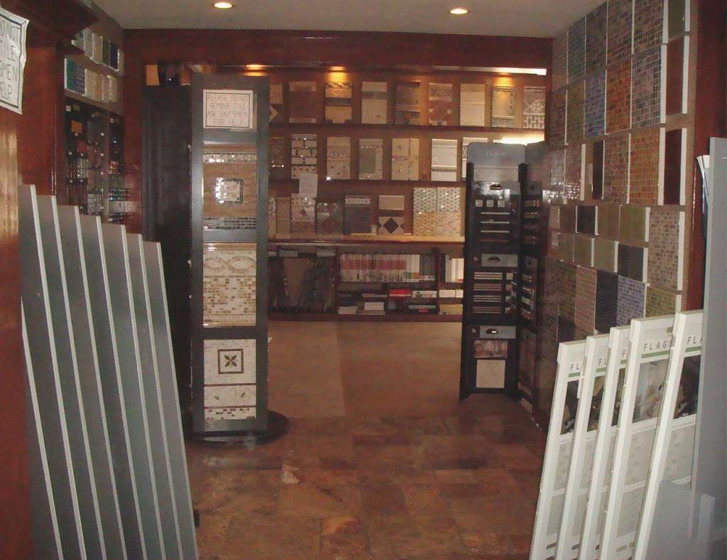 New Metro Tile Company | 5477 Alhambra Ave, Los Angeles, CA 90032, USA | Phone: (323) 221-1144