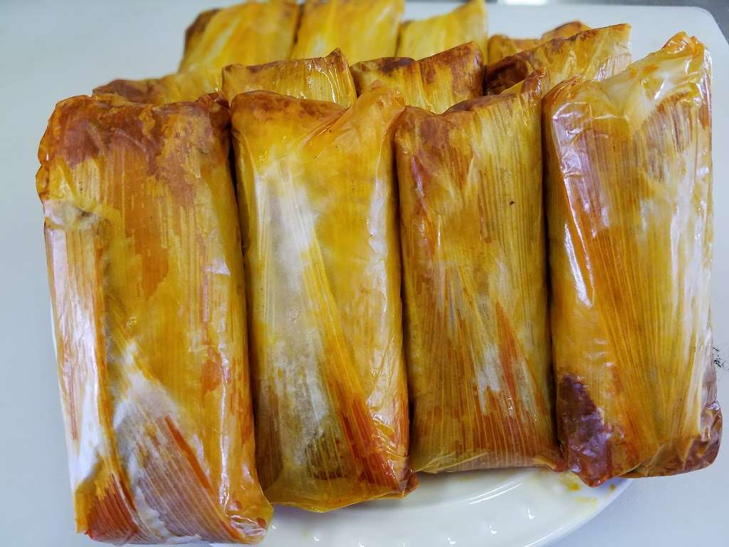 Prados Tamales Y Tacos | CA-74, Homeland, CA 92548, USA | Phone: (951) 445-0817