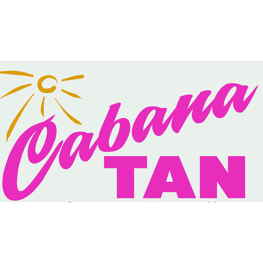 Cabana Tan Bath & Body | 7353 256th Ave, Salem, WI 53168, USA | Phone: (262) 843-2411