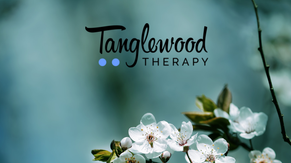 Tanglewood Therapy PLLC | 4137 Weeks Dr #100, Warrenton, VA 20187 | Phone: (855) 278-6477