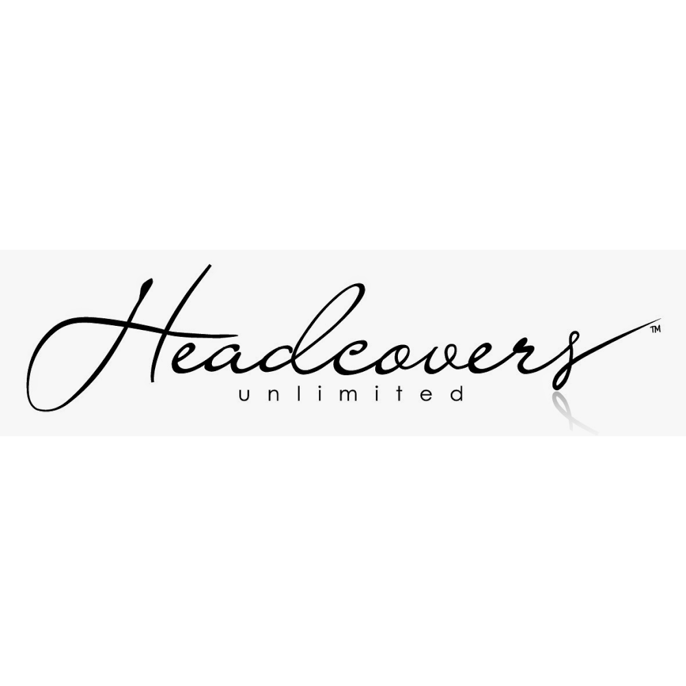 Headcovers Unlimited - Wigs, Hats, Swim Caps, Scarves & Cosmetic | 214 S Iowa Ave, League City, TX 77573, USA | Phone: (281) 334-4287