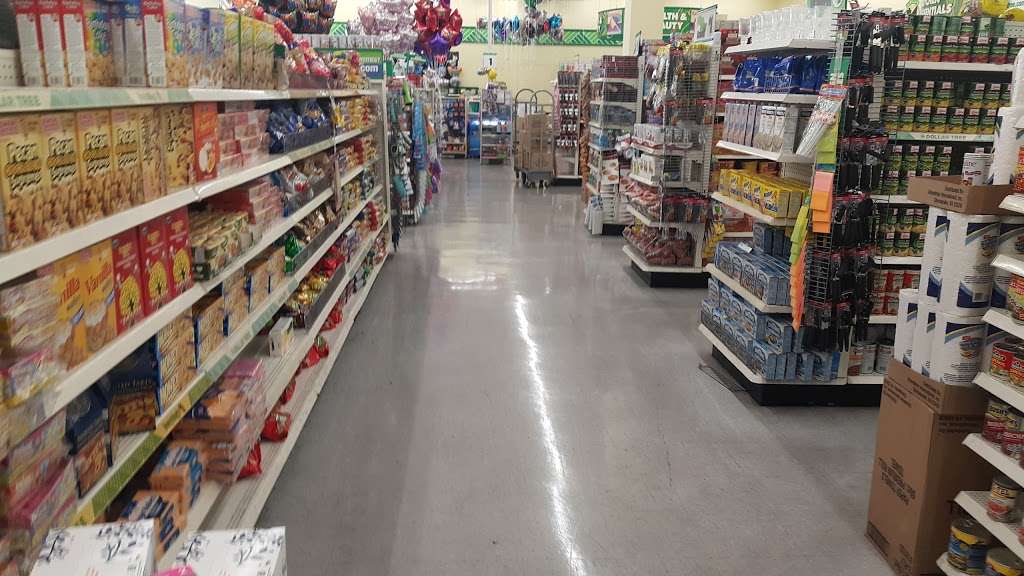 Dollar Tree | 324 S Decatur Blvd, Las Vegas, NV 89107, USA | Phone: (702) 640-5983