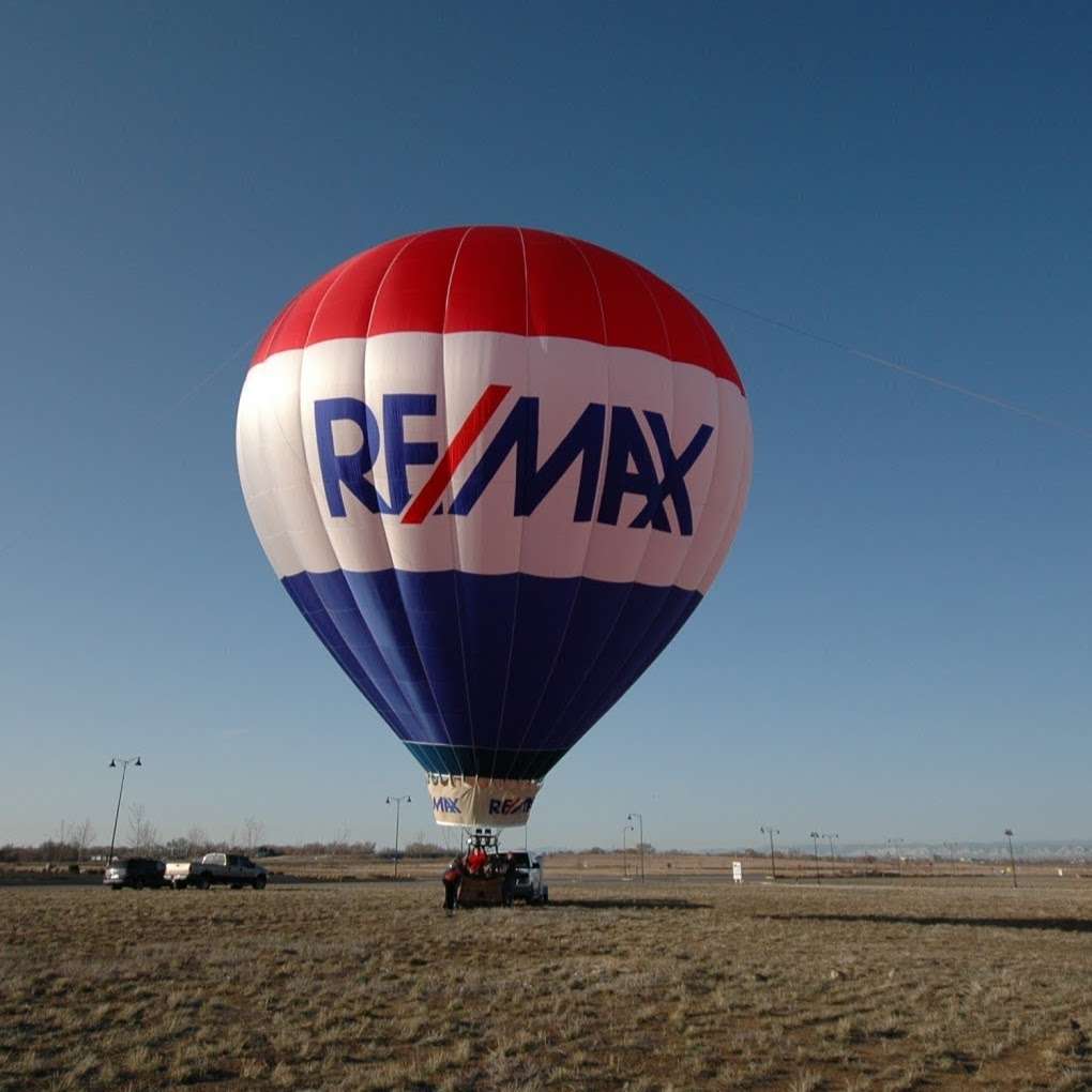 Brenda Solano ReMax | 2227 Prairie Center Pkwy Suit D, Brighton, CO 80601, USA | Phone: (303) 587-0446