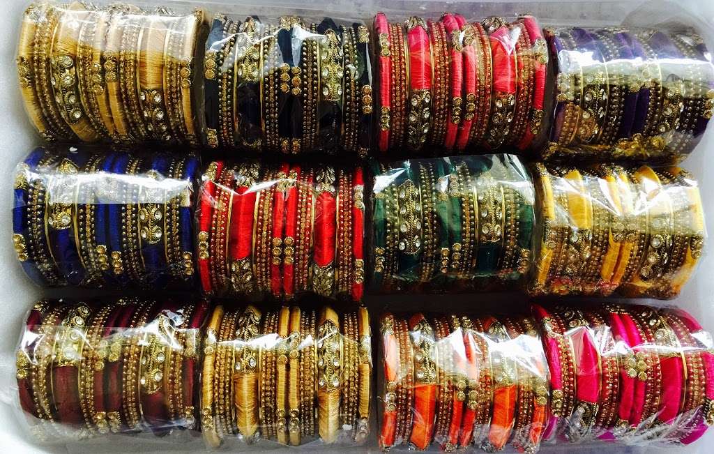 Era Jewels | 3 Annette Dr, Edison, NJ 08820, USA | Phone: (201) 830-1565