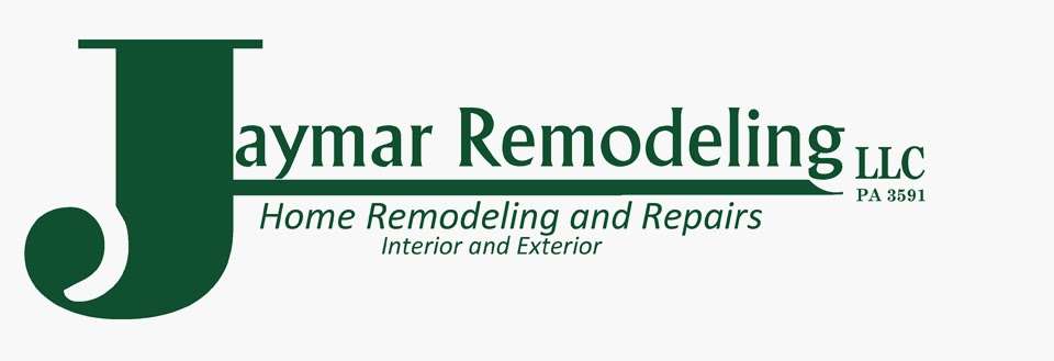 Jaymar Remodeling | 1391 Old Bernville Rd, Leesport, PA 19533, USA | Phone: (610) 926-4962