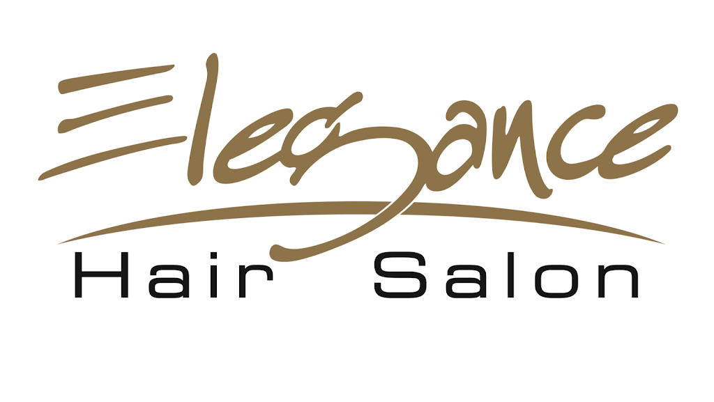 Elegance Hair Salon | 11602 Lake Underhill Rd #124, Orlando, FL 32825 | Phone: (407) 704-8821