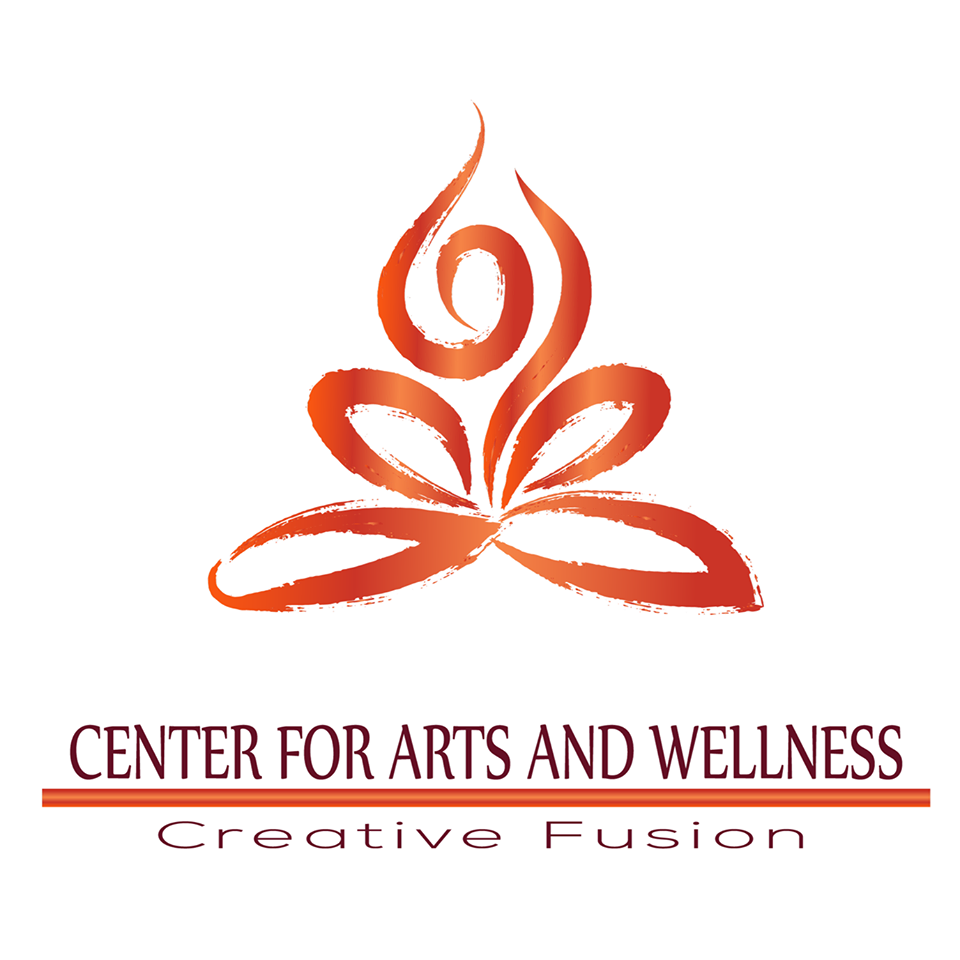 Center for Arts and Wellness | 125 Turnpike Rd #10, Westborough, MA 01581, USA | Phone: (508) 614-9792