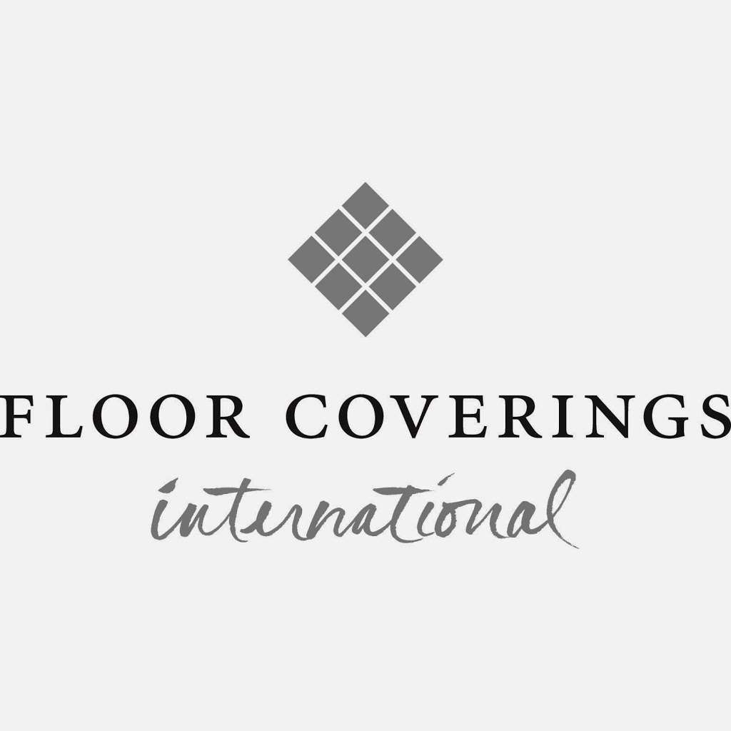 Floor Coverings International | 55 Sea Cliff Ave, Glen Cove, NY 11542, USA | Phone: (516) 656-5522