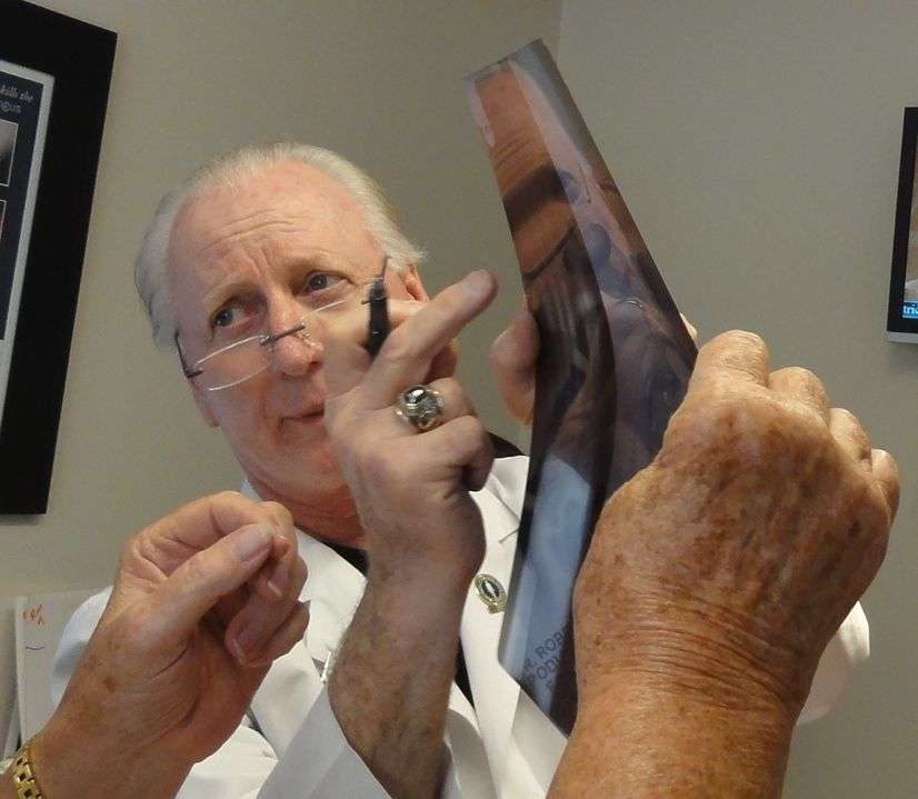 Parker Foot & Ankle | 14441 Memorial Dr #16, Houston, TX 77079, USA | Phone: (281) 497-2850 Parker Foot & Ankle | 14441 Memorial Dr #16, Houston, TX 77079, USA | Phone: (281) 497-2850