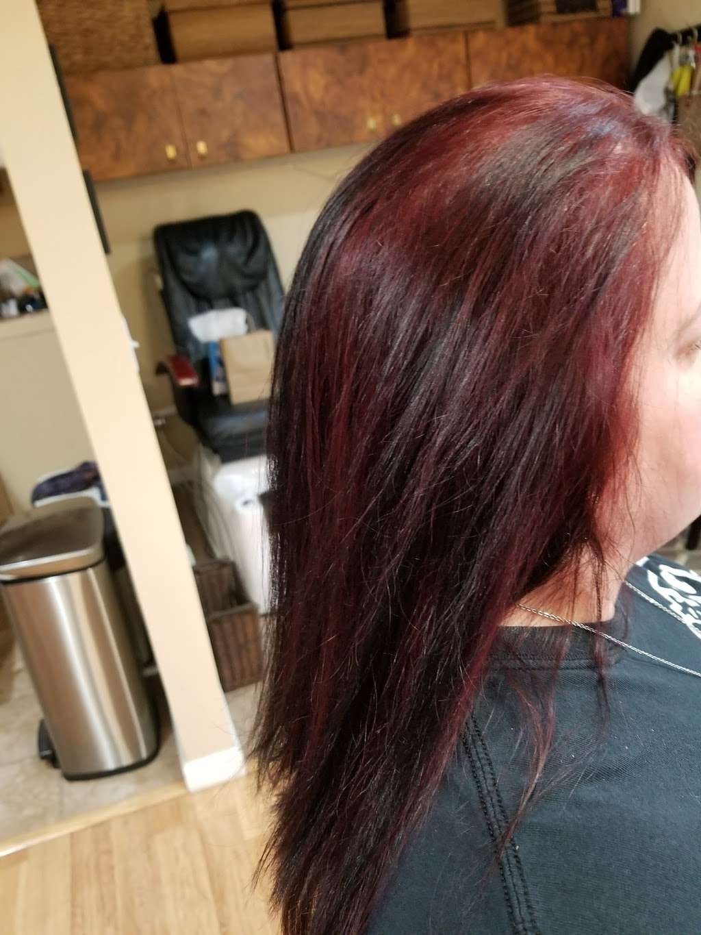 Sivis Hair Salon | 105 Hanover Rd, York, PA 17408, USA | Phone: (717) 424-8869 Sivis Hair Salon | 105 Hanover Rd, York, PA 17408, USA | Phone: (717) 424-8869