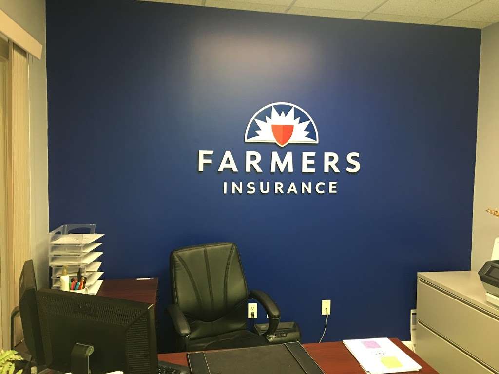 Farmers Insurance - Daniel Lechner | 404 S Jefferson St, Kearney, MO 64060, USA | Phone: (816) 479-4644