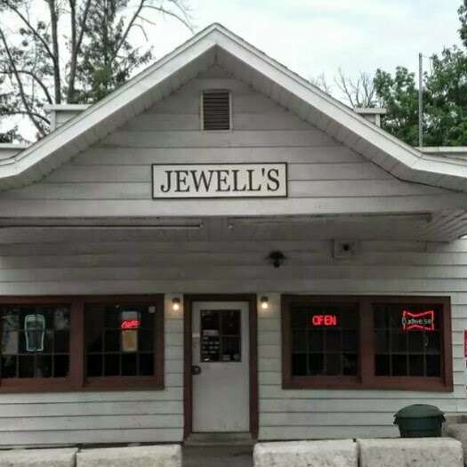 Jewells | 251 E Central Ave, East Bangor, PA 18013 | Phone: (610) 588-9072