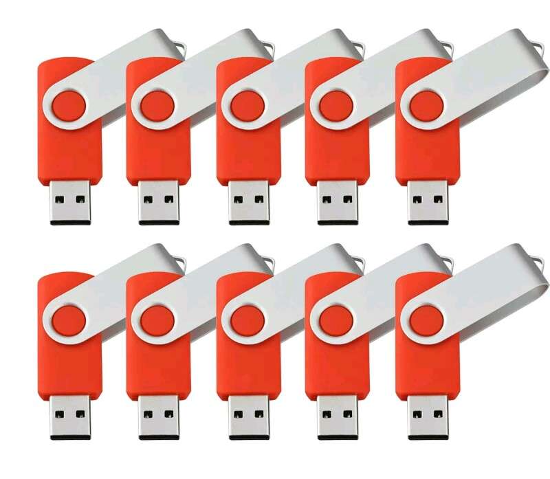 USB Portal | 6975 W 84th Way, Arvada, CO 80003, USA | Phone: (303) 900-4440