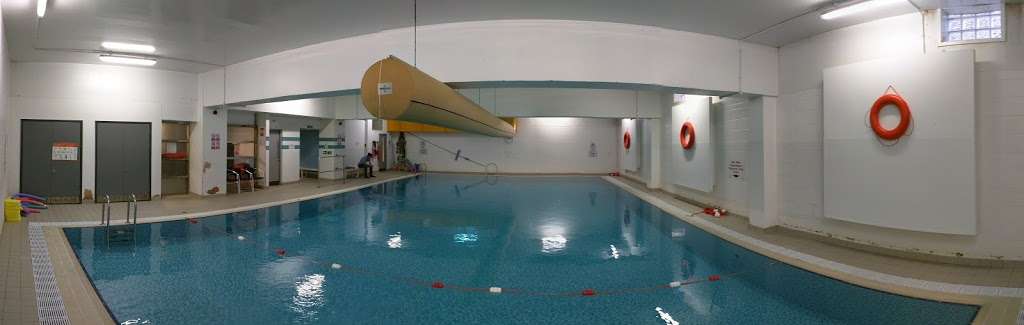 Tritons Swim School CIC | Coxson Place, Druid St, London SE1 2EZ, UK | Phone: 020 8501 8172