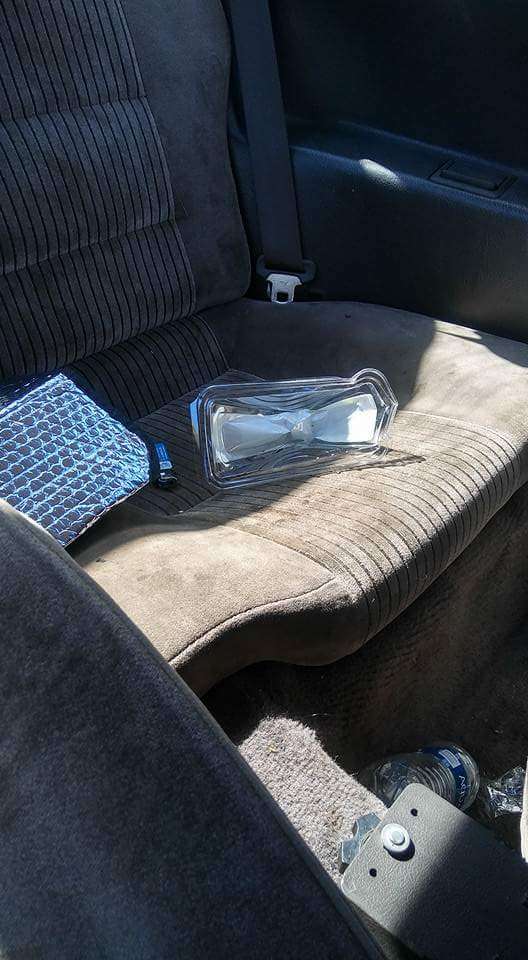 United Auto Repair | 4390 53rd St, San Diego, CA 92115, USA | Phone: (619) 583-0289