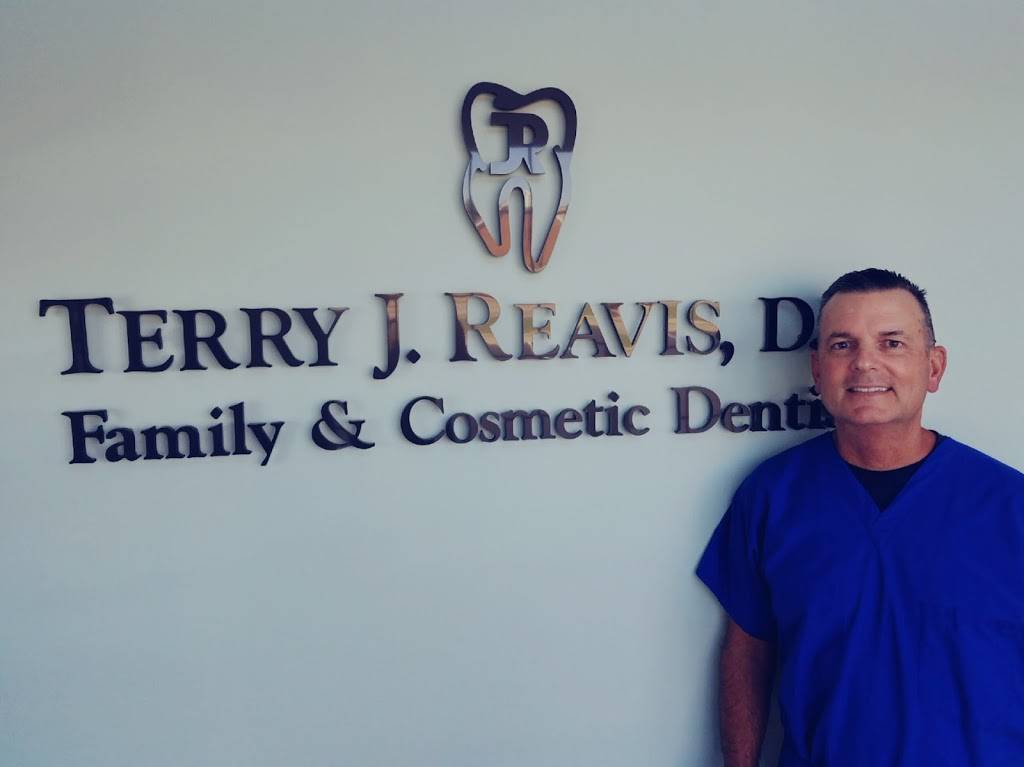 Bixby Family Dentistry | 13302 S Memorial Dr, Bixby, OK 74008 | Phone: (918) 369-3990