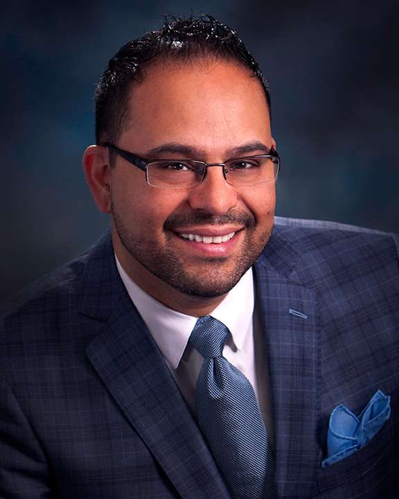 Dr. Cesar A. Delatorre, MD | 1095 Rydal Rd, Jenkintown, PA 19046, USA | Phone: (267) 620-1100