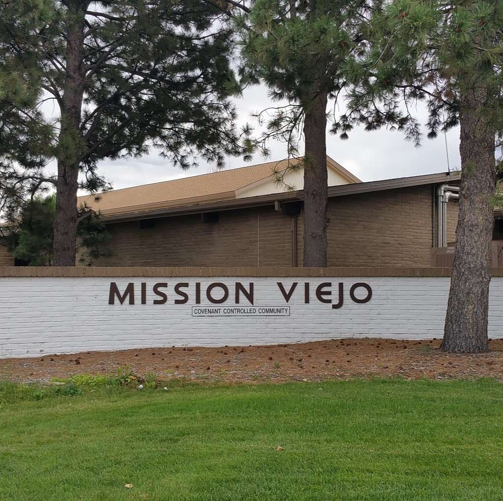 Mission Viejo Library (Aurora Public Library) | 15324 E Hampden Cir, Aurora, CO 80013 | Phone: (303) 326-8600