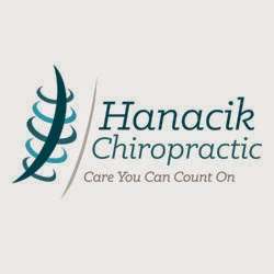 Hanacik Chiropractic Clinic | 1569 E Racine Ave, Waukesha, WI 53186, USA | Phone: (262) 547-2321