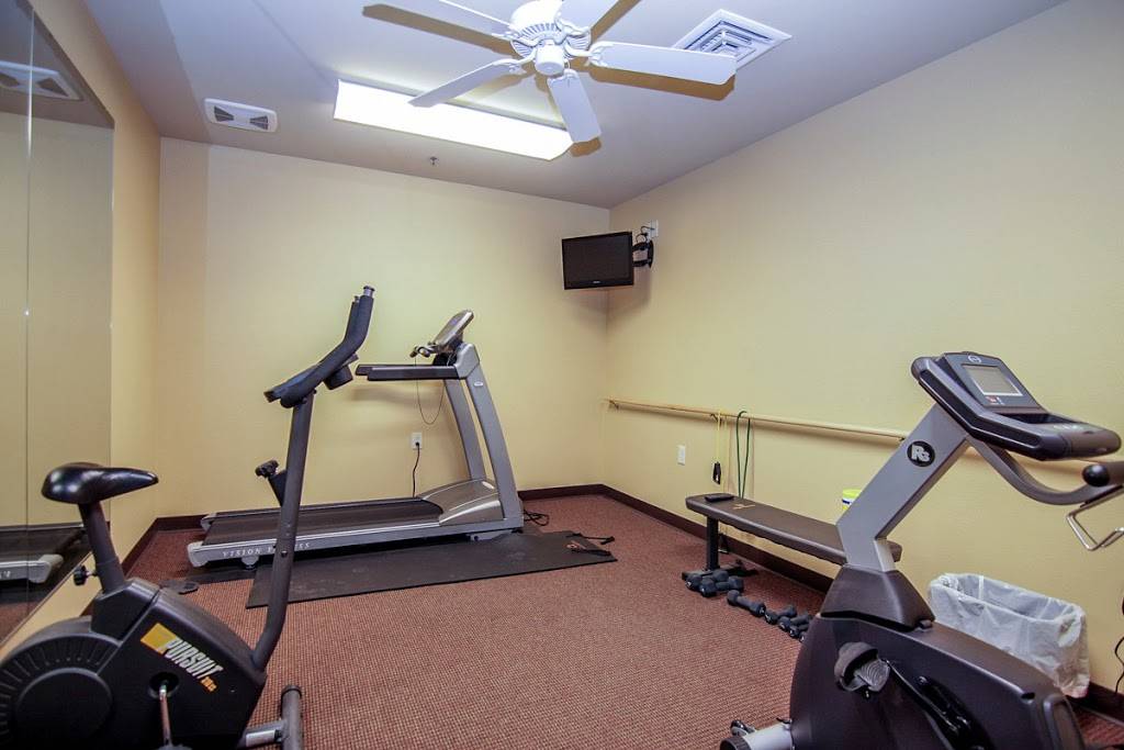 Alta Mira II Senior Apartments | W129 N6845 Northfield Dr, Menomonee Falls, WI 53051, USA | Phone: (262) 719-3884