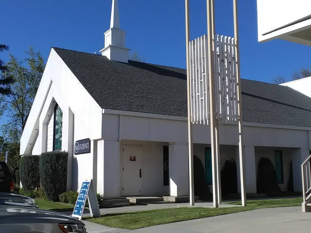 Northwest Church | 5415 N West Ave, Fresno, CA 93711, USA | Phone: (559) 435-2200