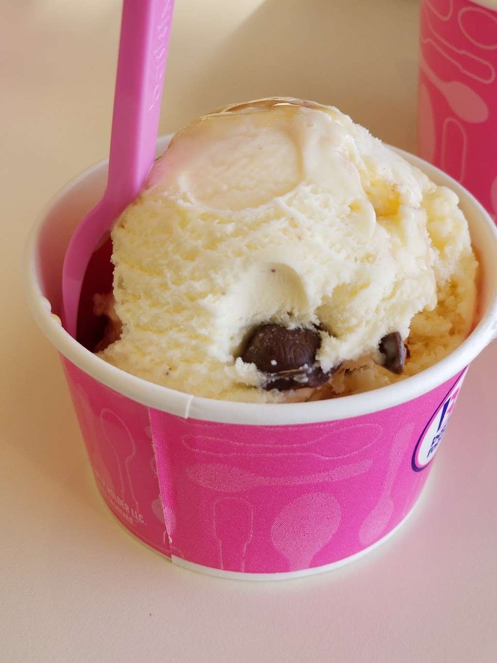 Baskin-Robbins | 4547 E Cactus Rd, Phoenix, AZ 85032, USA | Phone: (602) 996-2904