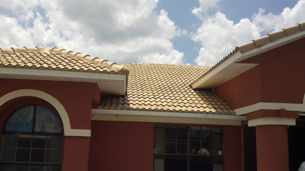 Nolands Roofing | 1295 FL-50, Clermont, FL 34711, USA | Phone: (352) 242-4322