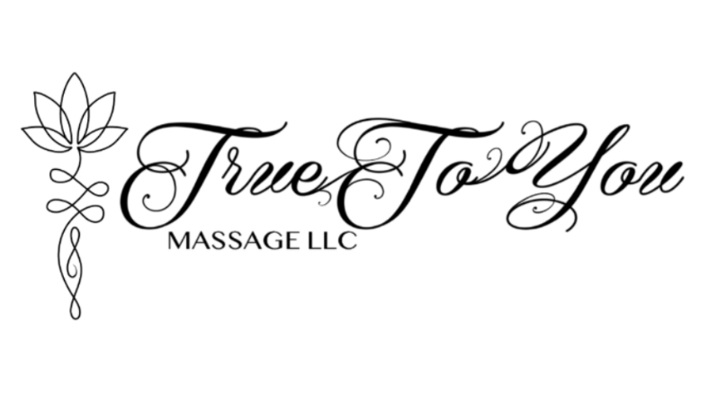 True to You Massage LLC | 3514 N Power Rd Bldg 1, unit 104, Mesa, AZ 85215, USA | Phone: (480) 667-3504