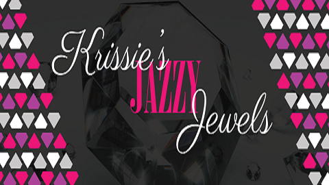 Krissies Jazzy Jewels | Lititz, PA, USA