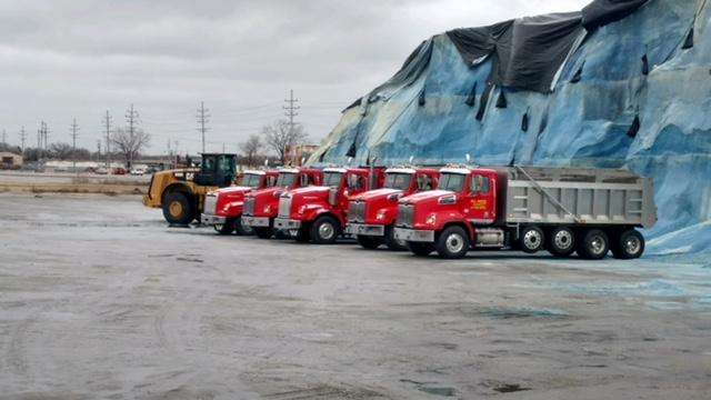 All-Ways Contractors Inc | 15655 West North Avenue, W229N5005 Duplainville Rd #200, Brookfield, WI 53005, USA | Phone: (262) 789-6944