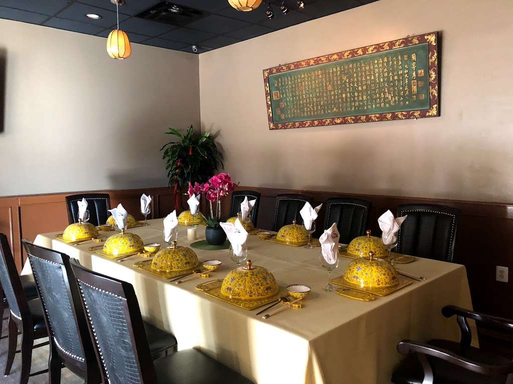 Chef Guo | 6259 Little River Turnpike, Alexandria, VA 22312 | Phone: (703) 256-8886